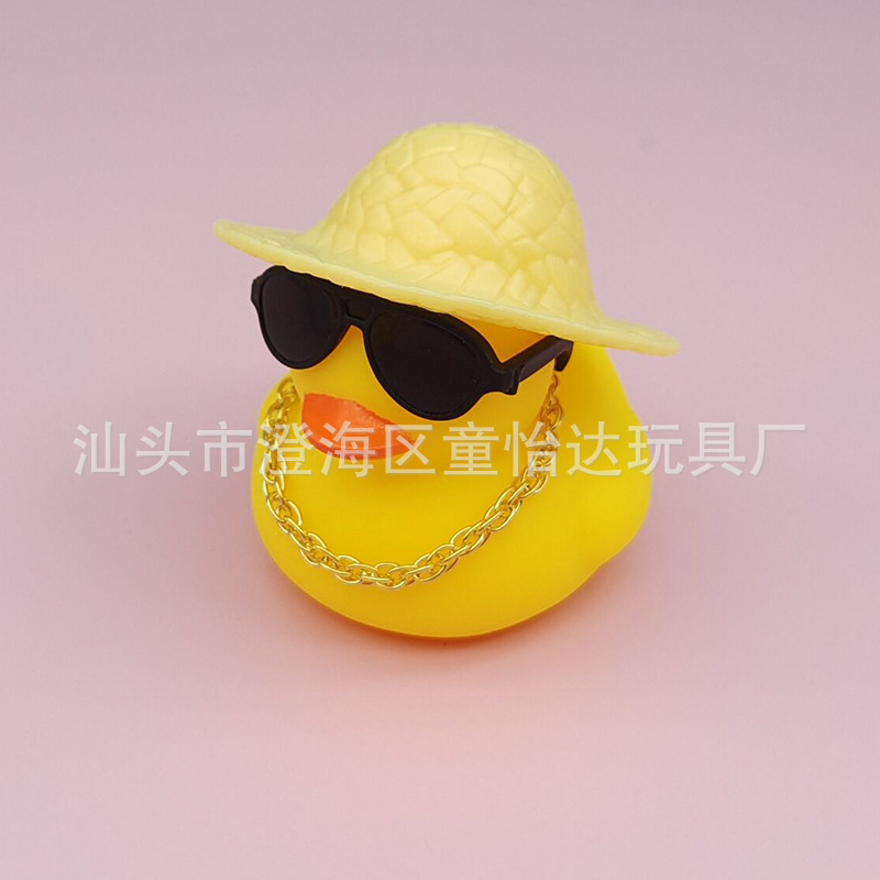 E3FB3664F3A002812E9CA18C046DE6