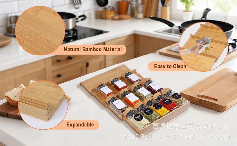 bc8e1605-8220-49de-aba6-a91547