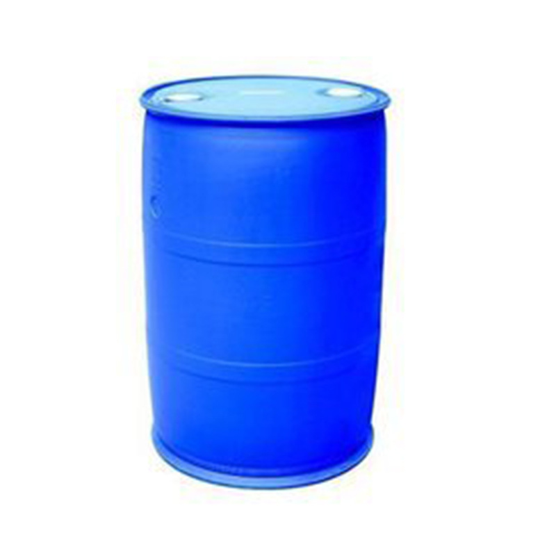 现货供应乳化剂丙二醇 1 2-丙二醇液体桶装丙二醇溶剂丙二醇 批发