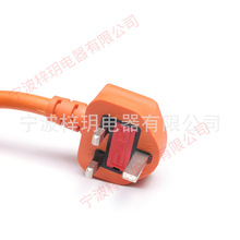 BS�¼��� BSӢ�� SASOɳ�� ASTA���^�����Դ�� �Ж|�Դ��