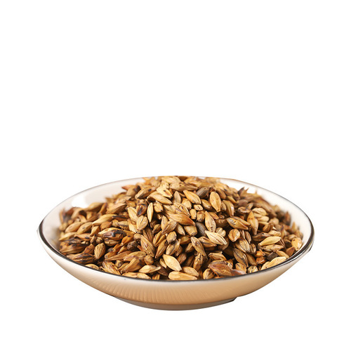 Factory Bag Packaging 150g Barley Tea Aromatic Barley Tea Buckwheat Tea Original Herbal Tea New Arrival Barley Tea