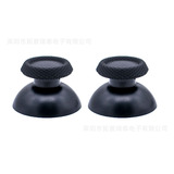 Заводская ручка гриба с грибной головкой черная большая отверстие для джойстика для джойстика ps5