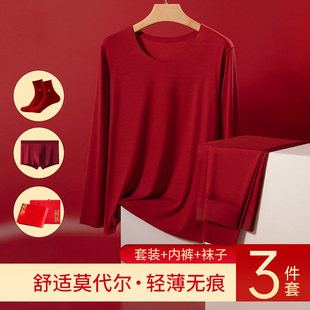 �o��Ī������ʿ�tɫ������ѝ�R�걾����Y�鱡���пů���b���