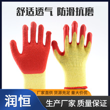 ���z���y�z�����S�޼����z�����׷�����ĥʡ�����\��F���B����