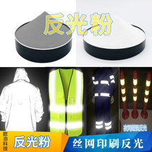 �����400Ŀ����΢���ɫ����ۉT����ī�zӡ��ɫ�����������Ʒ