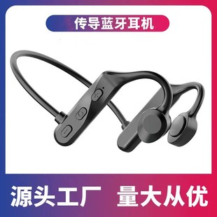 �¿�ǂ���/������{�����C5.0�������ʽ���^��K69�o���\�Ӷ��C
