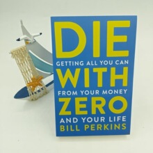 �羳����DIEWITHZERO����������λ��X���ܟo��