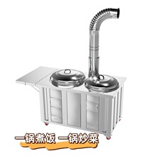 �̨�����r��������������ƄӠt���F偑�����p��ľ���P䓟�
