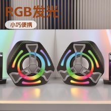 �羳�¿�K2060�߲ʟ������̨ʽ�C�Pӛ����X����USB�о��������l