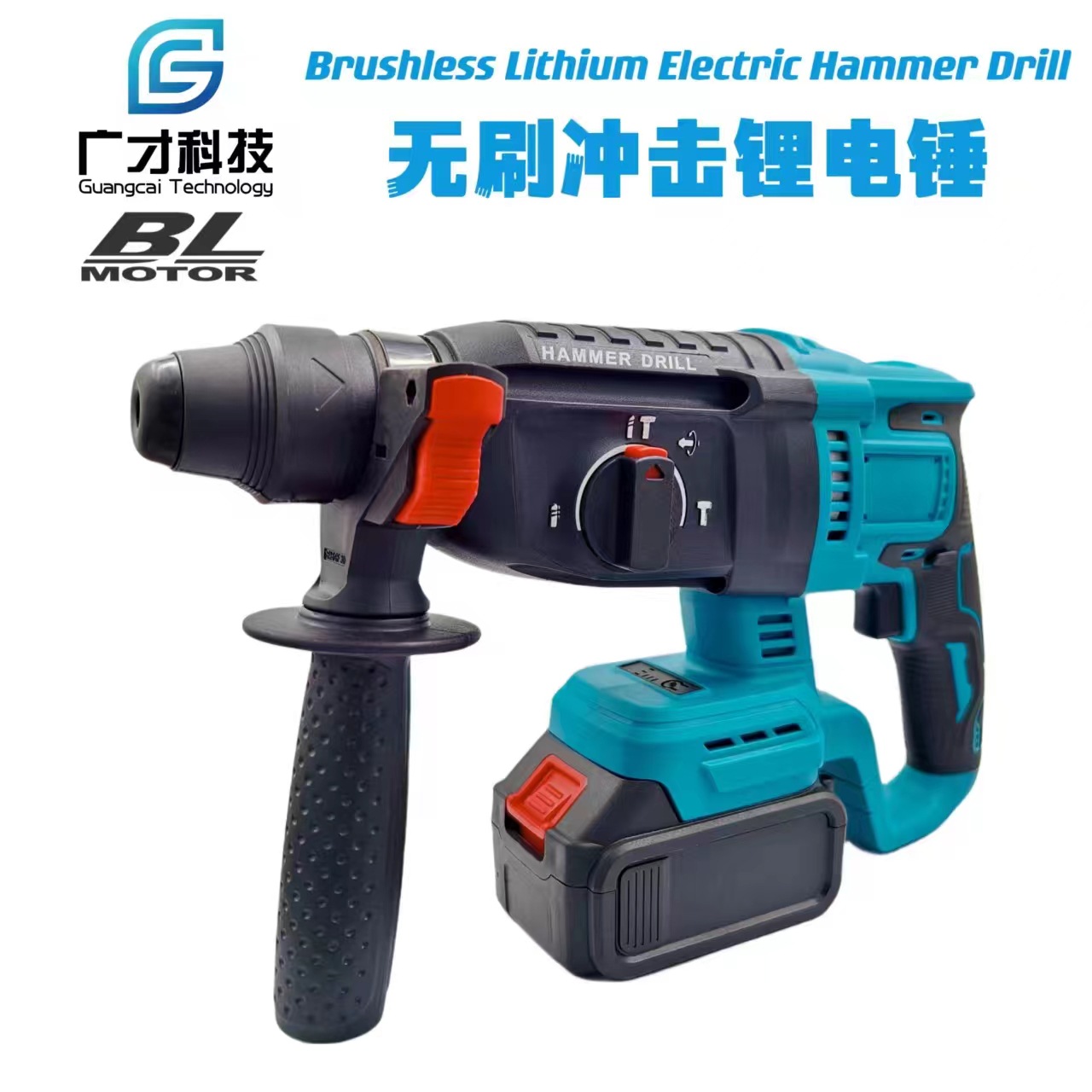 9973e651d52e3e9e4a04628c5fea99