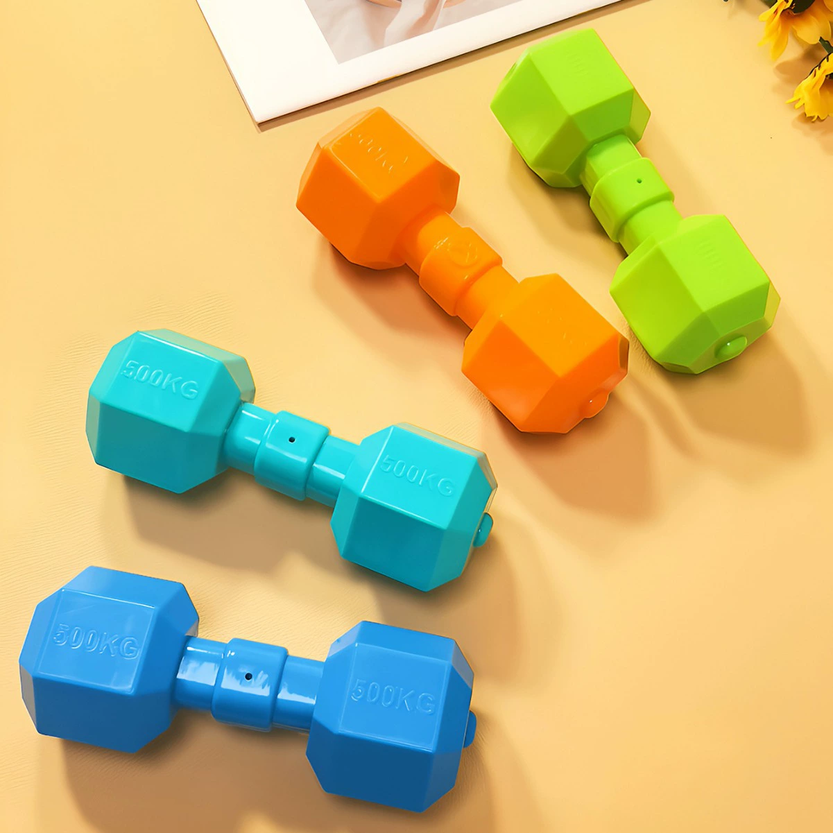 Toy, Amazon, pet, for import, wholesale