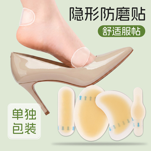 �羳؛Դ��ĥ�_����N�[��ˮ�z�w����N�߸�ЬƤЬ��ĥ�N���S���l