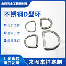 ���P�D�ͭh �R����� D�� �O�W������ �S�ҹ���Ƥ�����۶���