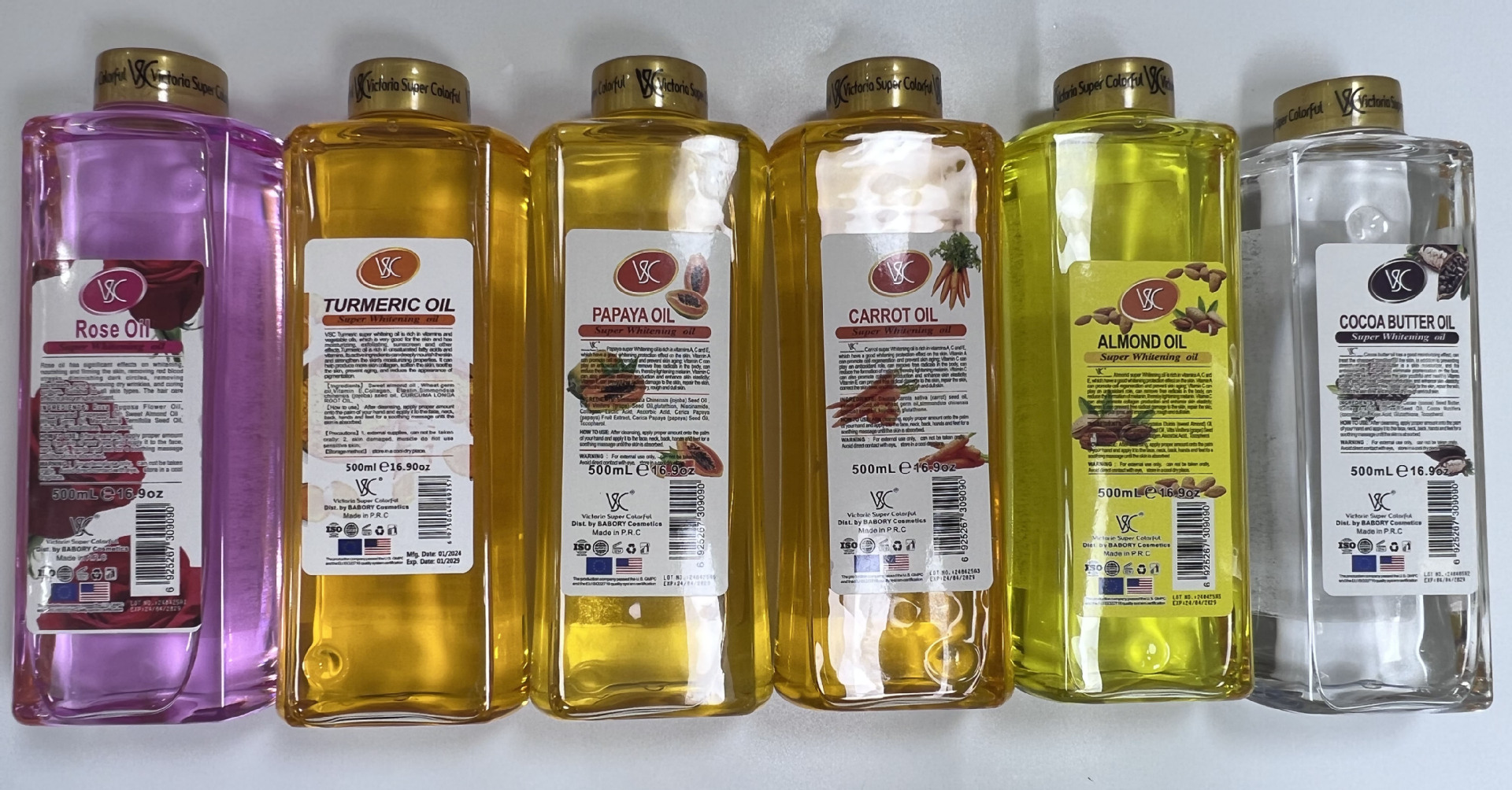 dad460700dbdaf4e5e5567e226ccc4