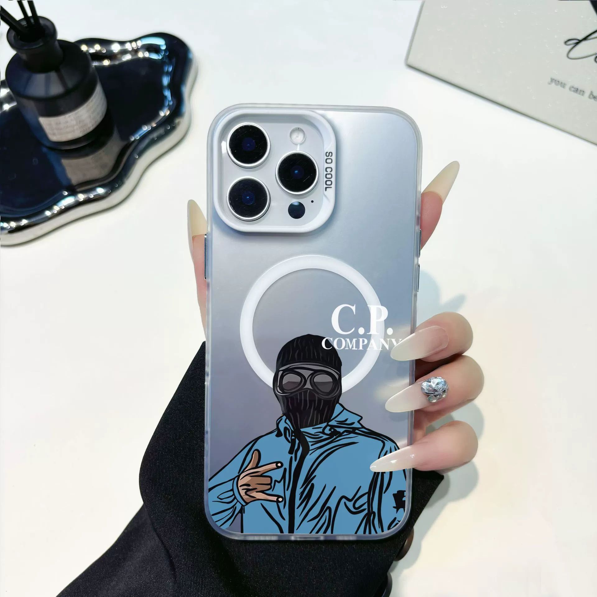 Яблоко, совместимый чехол для телефона, iPhone 15, iphone, 15promax
