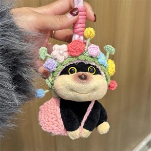 �W�t���������۷乷������ɐ�ë�q��żС��܇耳׿۶Y����