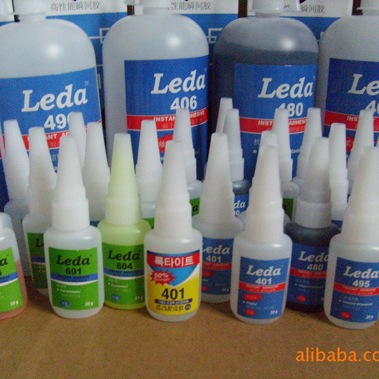 403瞬干无气味胶水不发白胶水无气味无刺激环保胶水