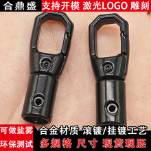 7mm�๦���֙C���Kdiy���h�ɲ�ж������ٹ��۵��R���{��������