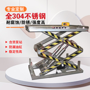 ���P�����ƽ̨�}�캆�׹̶�����ʽҺ��늄��bж؛�e���C؛��