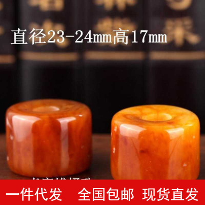 Amber Beeswax Baidunzi Wheel bead Baidunzi Cask bead Top Beads Peter Jackson's King Kong Xingyue Wenwan Accessories