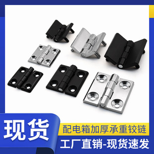 ���I���w���T����ƽ�_��퓹�����������\�Ͻ��q朹��I�C�ۯB���