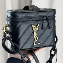 YS���¿�Ůʿ�߼���ͨ�ðٴ��r�К��|С��б������y��