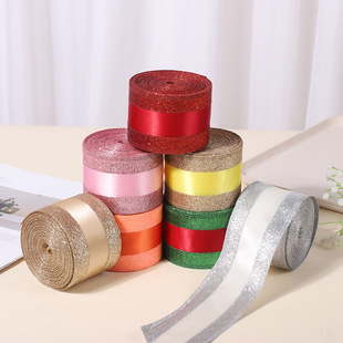 ���R�d�羳��ێ��}�Q���b�Ʒ�����o�ϚWʽ�Y���diy�����Y����