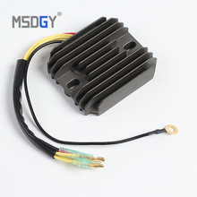 ������ SH590A-13 32800-49X50 32800-45110 32800-45210