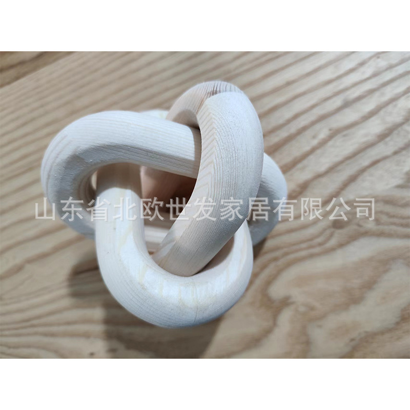 微信图片_20221024152704