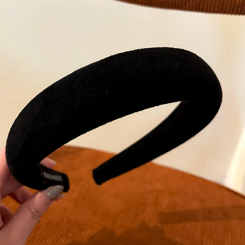 O1CN01fOQrwG2Dxeyszn9aR_!!4079