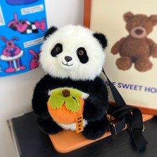 ������؈�p������ �nϵ�ɐ۱���ë�q�����ż����ץ�C�����p��