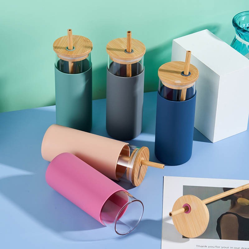 O1CN01DVDDNE1yinweJKCex_!!2214