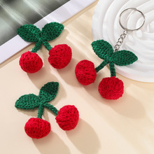 DIY�Ʒ����n���¿�ë�����ҾG�~��� �^l�������h�����