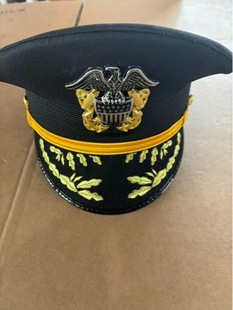 �ߙn���T���wñ ���T���wñ �������T���Tñ �C�L���wñ ���T�Ʒ�