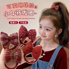 �ɐۼtɫ�����Y�^Ȧ�l�K��ͯ�ߏ������l�lȦСŮ�����^�^�K�^�