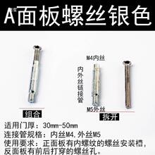 �i�����ȫ�����ʽ�p�췽�F����ͨ�����p���T�i������剾����