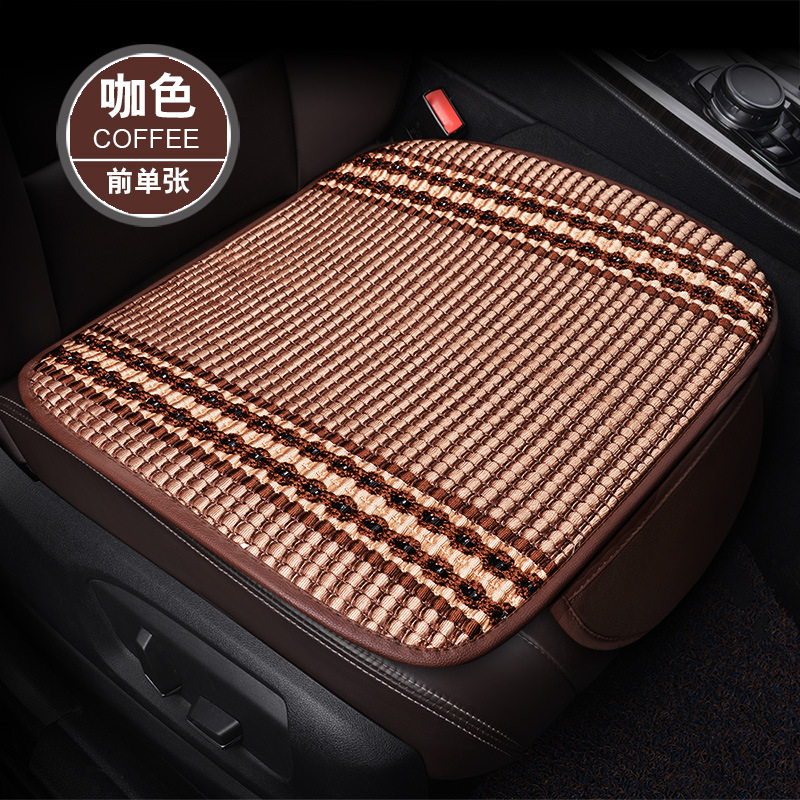 �羳M8С�����׷����������� �����칫3�޿������������������Ʒ