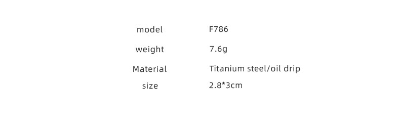 Earrings Classification 18K Gold Plating Color 1 Pair Quantity PVD Coated Real Gold Plated 18K Gold U Shape Titanium Steel Elegant Waterproof Non Tarnish Earrings