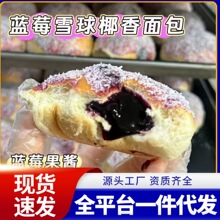 ���{�{ݮ�A�ĲͰ� ��ܛ����������r���� �������b��͸��c