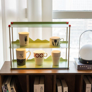 ���ζ�Ͱ�������������ä��չʾ�����_��ʽ���yƷ��ˮ�ռ{�[��