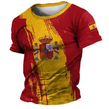 ͹ 3D ӡ T  b AI T ʿm