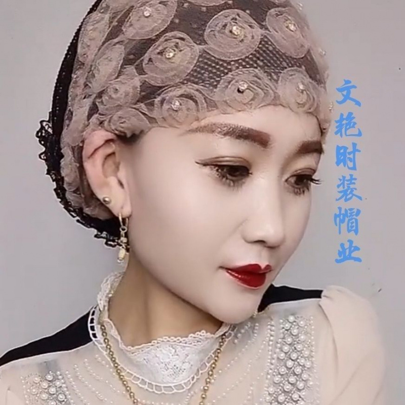커피색