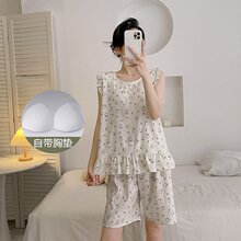 ���؉|˯��Ů�ļ��Ըе�����ѝ녶���������Ů�����L�Ҿӷ����b