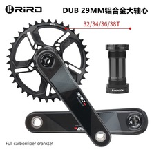 RIROɽ������܇ȫ̼�w�S�������PDUB29MMֱ�bʽGXP���p����Ӌ����