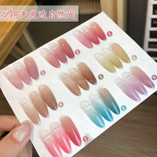 С�f���� - ���L�����zɫ �ɕ�Ⱦ �u׃��۹��b�ڰ������z