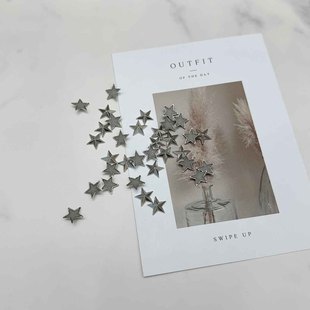 ����z�נCƬ�荺Ͻ�DIY�Ʒ������bЬ�mñ�ӟ��Dӡ�b��o�� ��