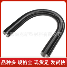 Xy܏SsXܛ  ȼwSͺX׹