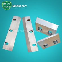 ��������C��Ƭ����C��Ƭľ������C�������ϙC��Ƭ���ϙC���F؛