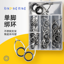 ���b����·���͆��_���h���P䓆��_���h  �մ��^���h�O�ߵ�羳