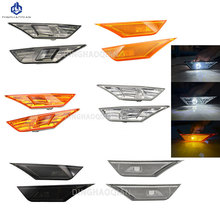 ���ñ���˼��16-20��Ҷ�Ӱ�Ʋ�ߵ�34350-TET-H01 34300-TET-H01